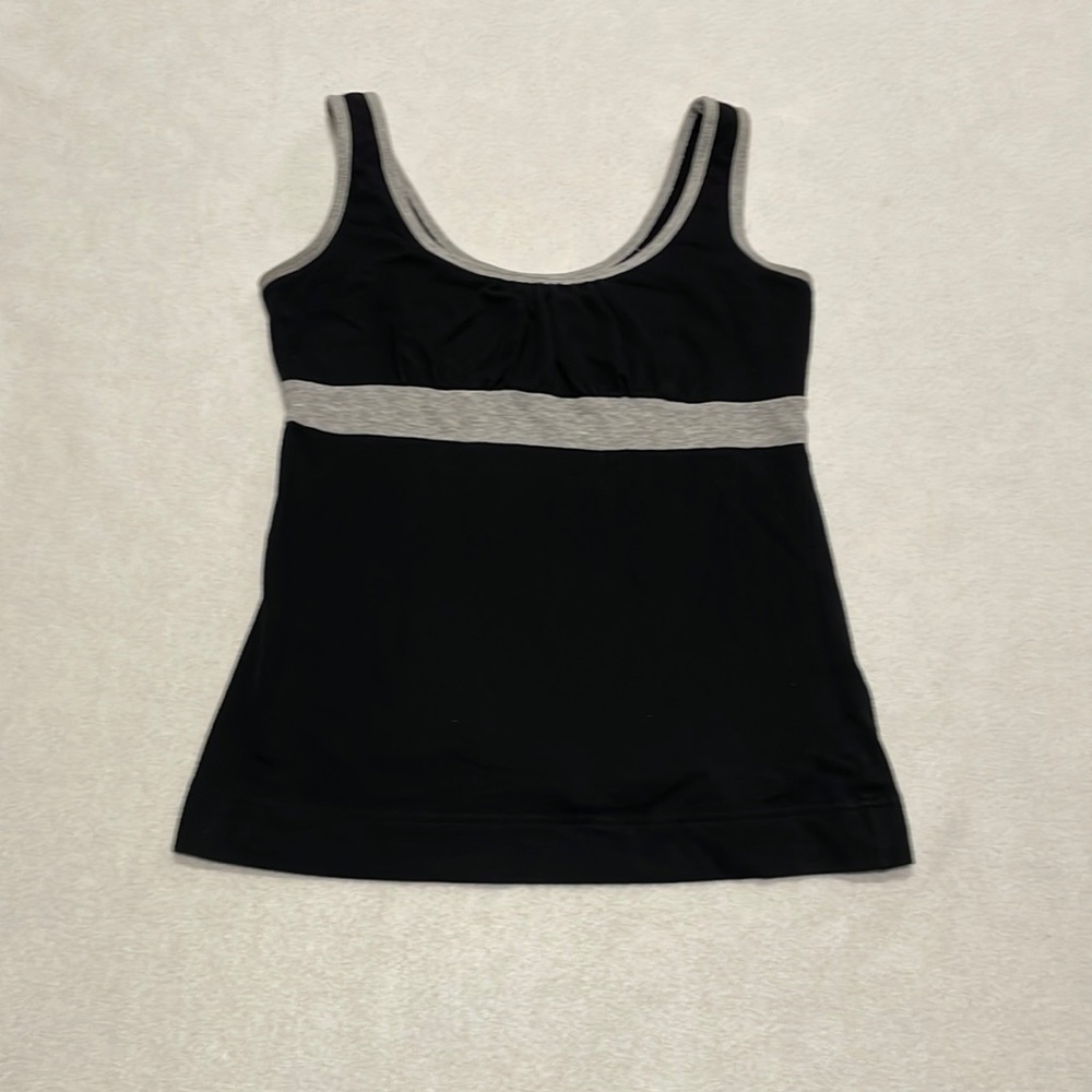 arizona tank top